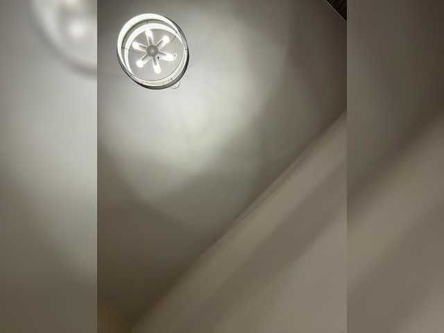 -Sonya699- webcam