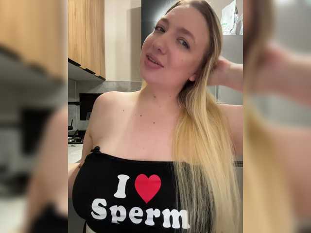 go to chat with -Sonya699-