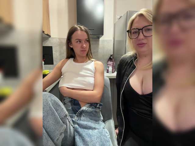 Рунетки: люблю дрочить мужикам русское, секс чат бесплатно