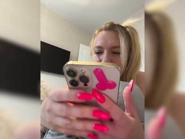 -Sonya699- webcam