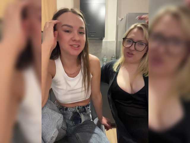-Sonya699- webcam