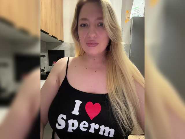 Sonya699horny on cam