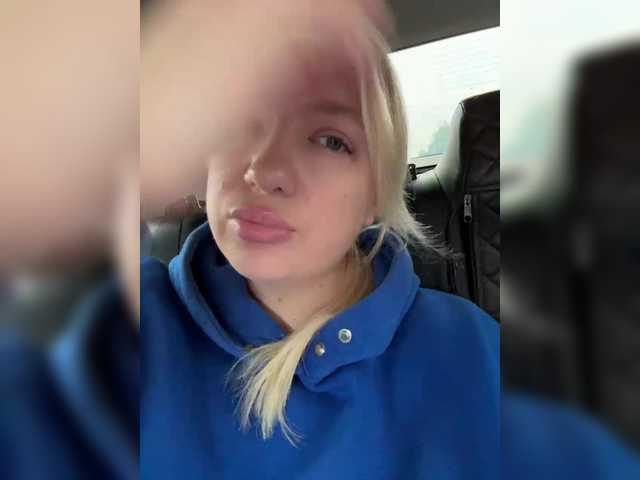 -Sonya699- webcam