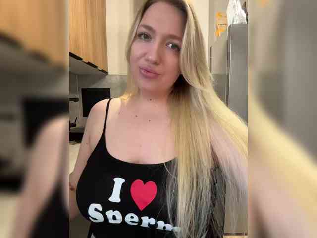 -Sonya699- webcam