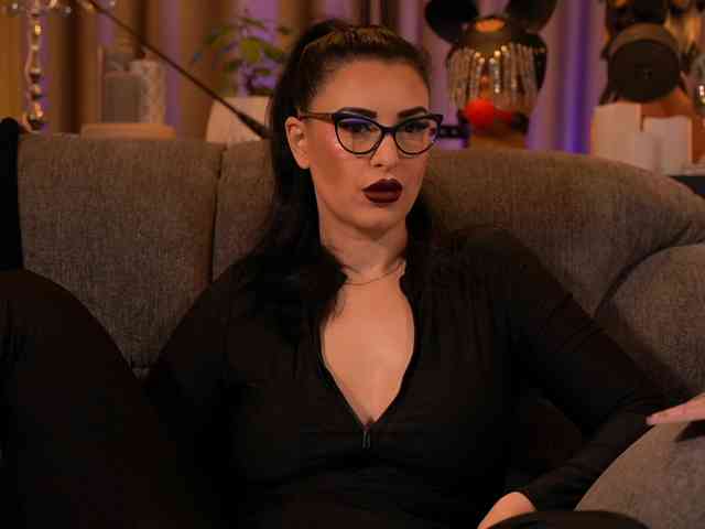 KellyKent webcam