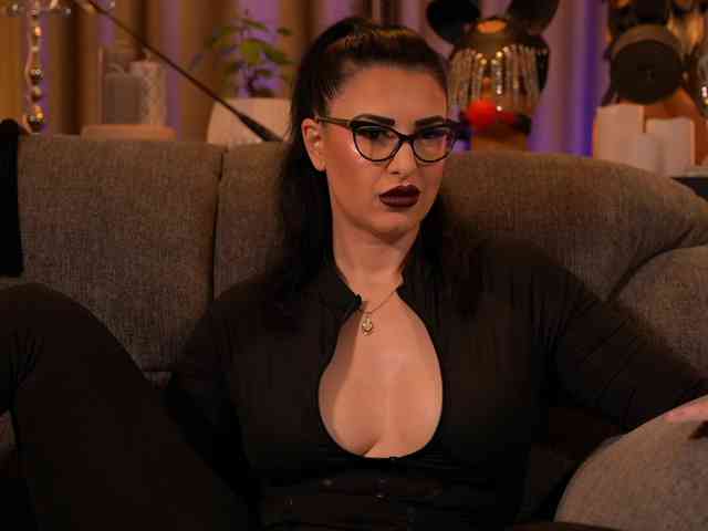 KellyKent webcam