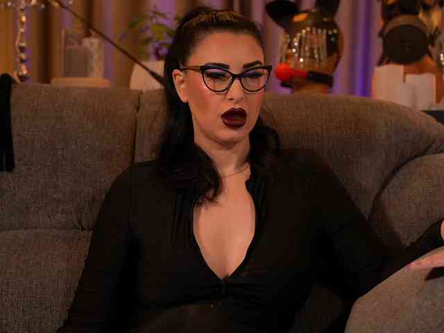 KellyKent webcam