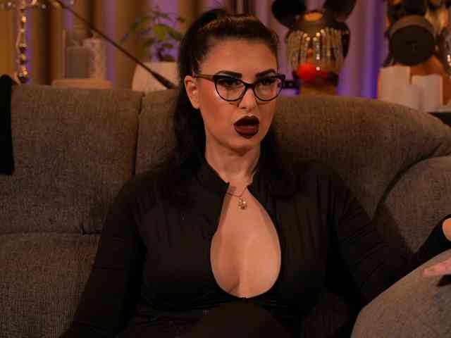 KellyKent webcam