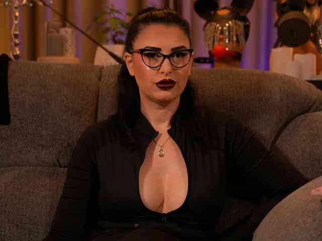 KellyKent webcam