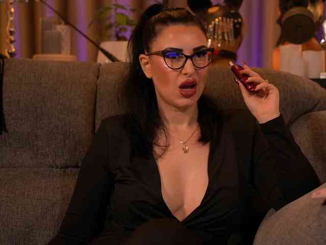 KellyKent webcam