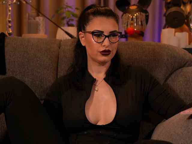 KellyKent webcam
