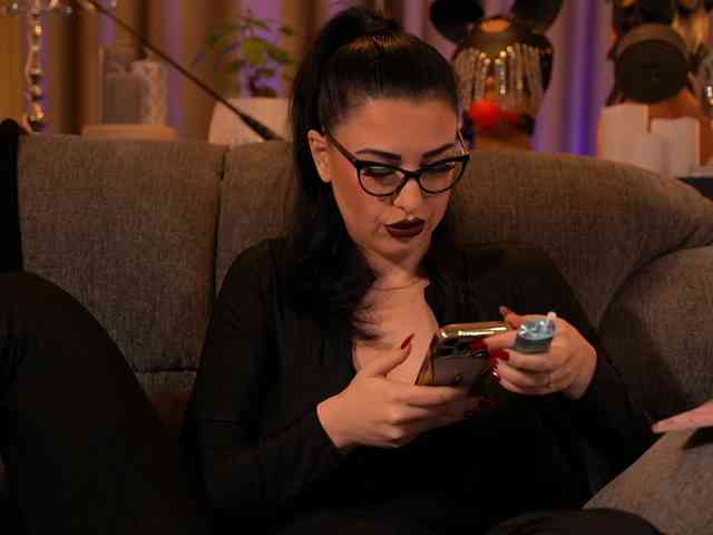 KellyKent webcam