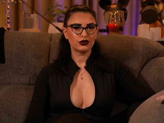 KellyKent webcam