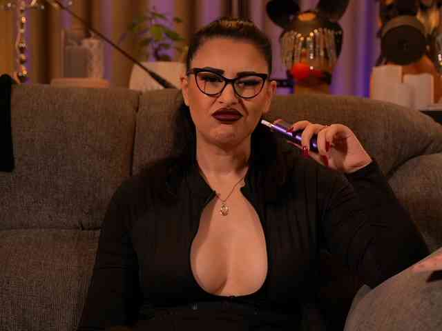 KellyKent webcam