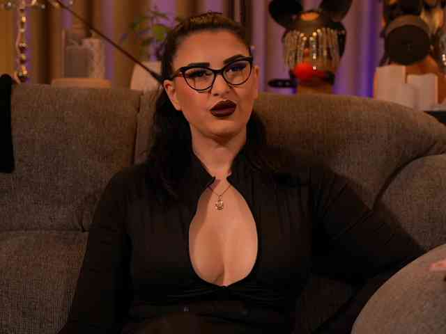 KellyKent webcam