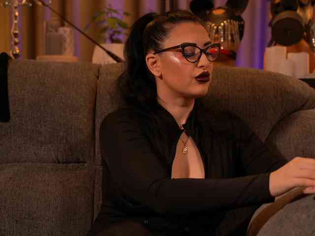 KellyKent webcam