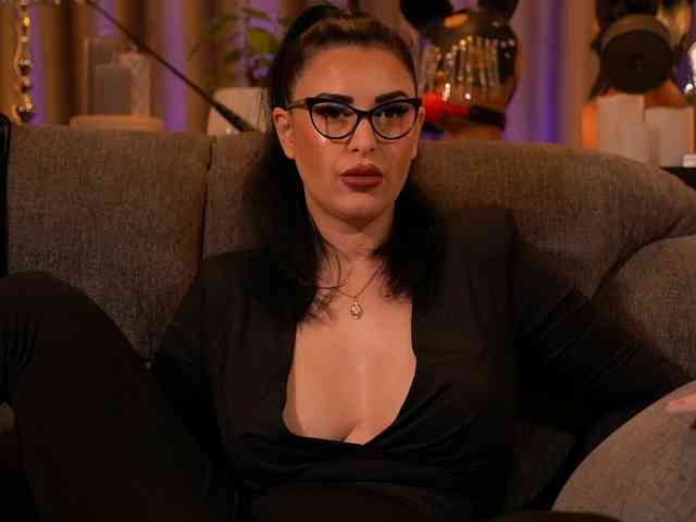 KellyKent webcam