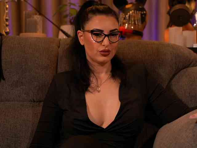 KellyKent webcam