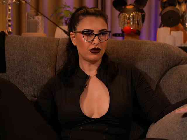 KellyKent webcam