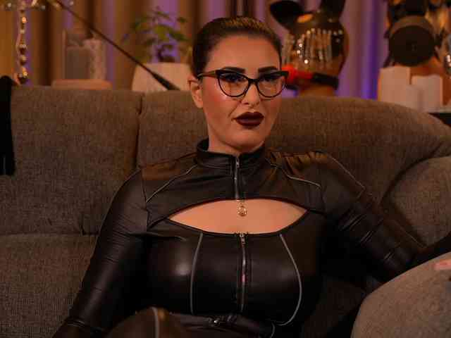 KellyKent webcam