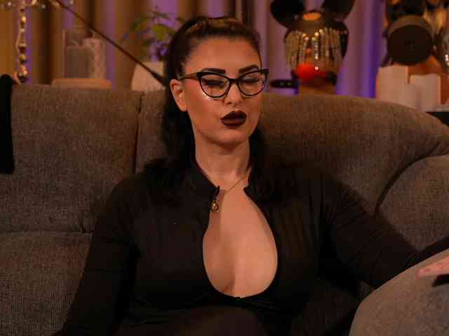 KellyKent webcam