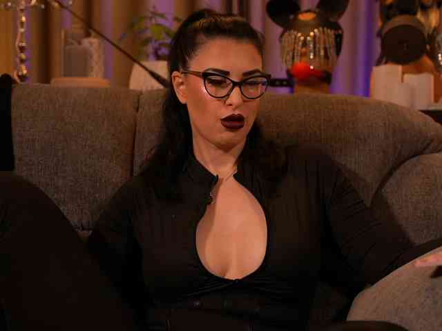 KellyKent webcam