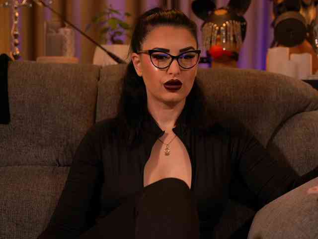 KellyKent webcam