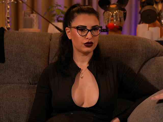 KellyKent webcam