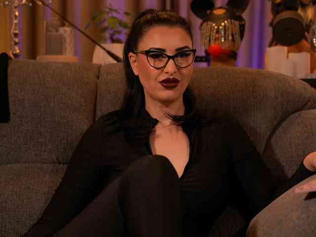 KellyKent webcam