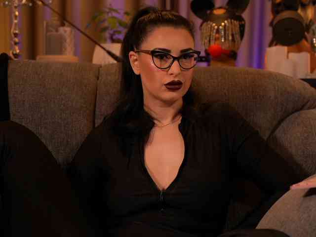 KellyKent webcam