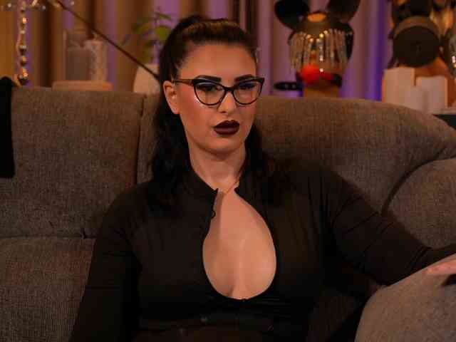 KellyKent webcam