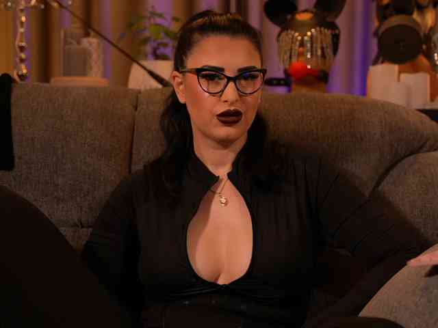 KellyKent webcam