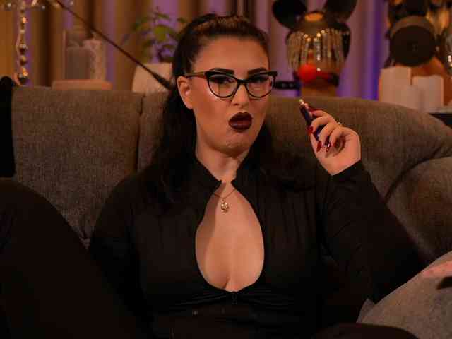 KellyKent webcam