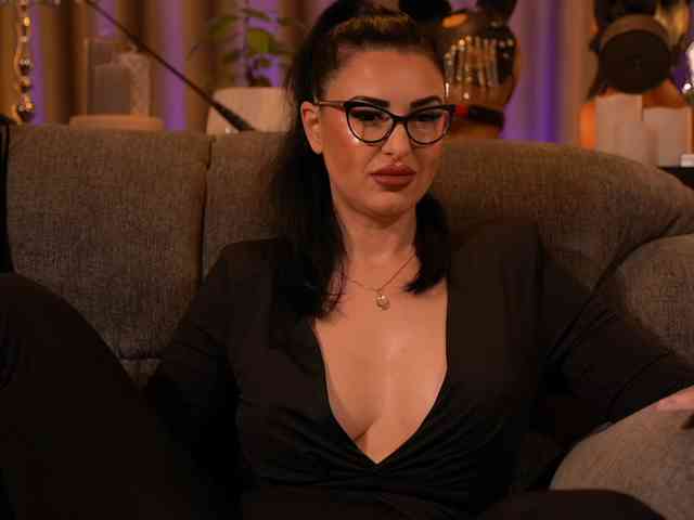 KellyKent webcam