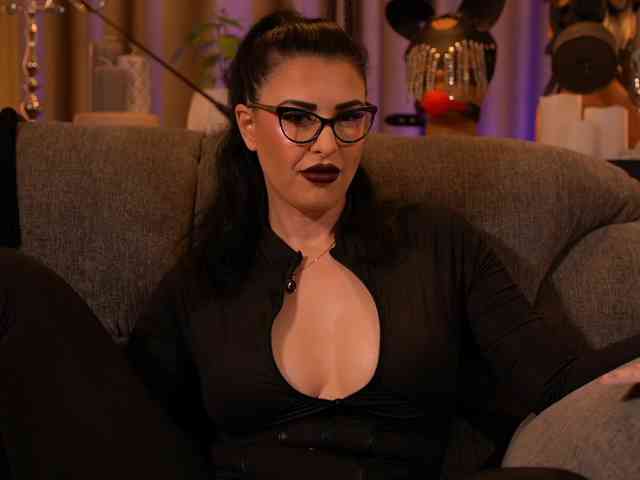 KellyKent webcam