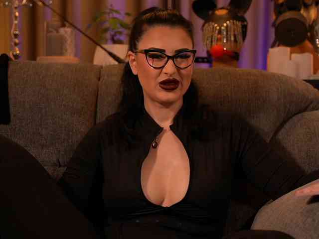 KellyKent webcam