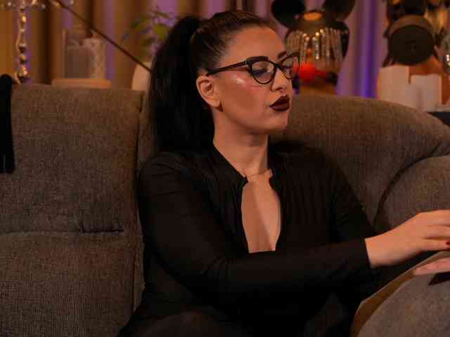 KellyKent webcam