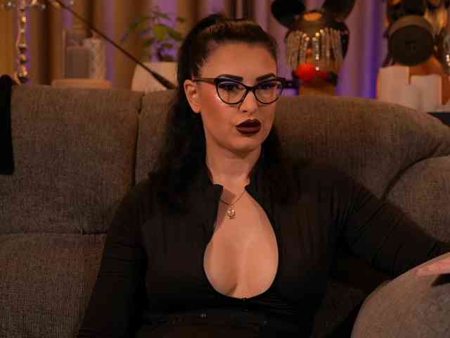 KellyKent webcam