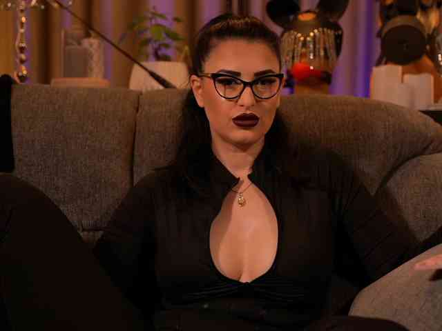 KellyKent webcam