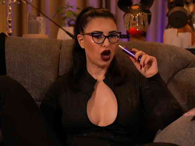 KellyKent webcam