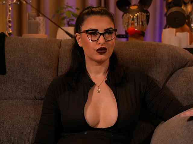 KellyKent webcam