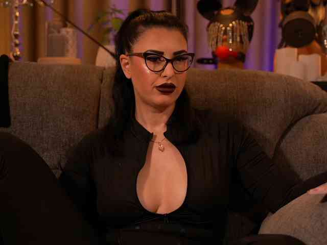 KellyKent webcam