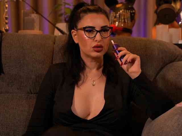 KellyKent webcam