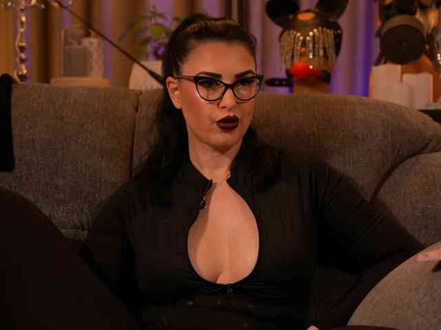 KellyKent webcam