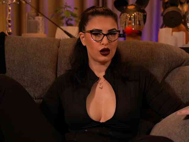 KellyKent webcam