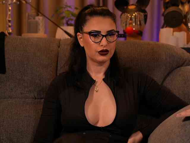 KellyKent webcam
