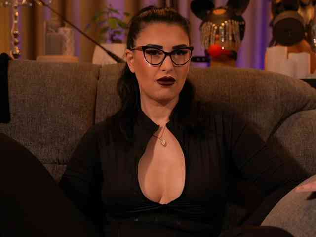 KellyKent webcam