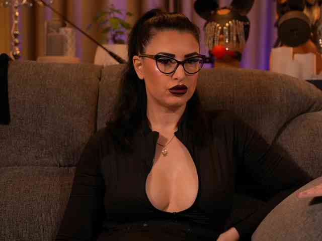 KellyKent webcam