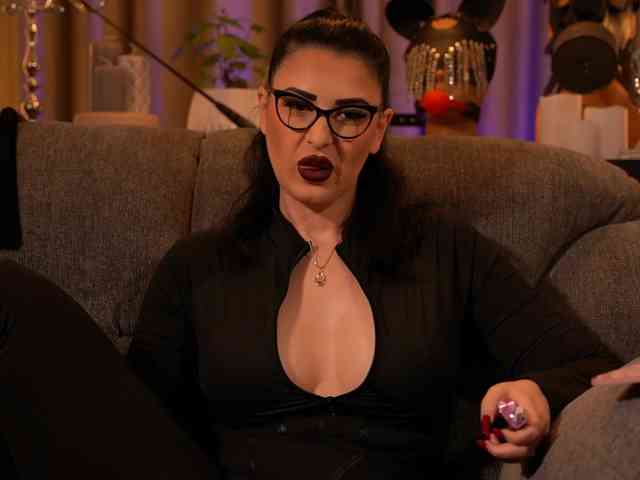 KellyKent webcam