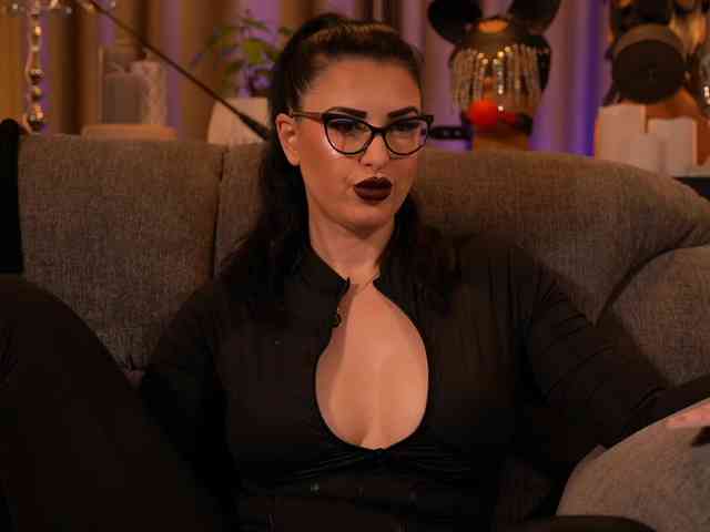 KellyKent webcam